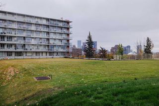 Photo 12: 202 3232 Rideau Place SW in Calgary: Rideau Park Apartment for sale : MLS®# A2085120