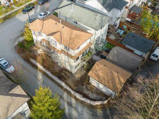 Photo 4: 24364 101A Avenue in MAPLE RIDGE: Albion House for sale (Maple Ridge)  : MLS®# R2752769