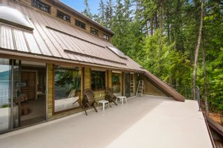 Photo 58: 6293 Armstrong Road: Eagle Bay House for sale (Shuswap Lake)  : MLS®# 10182839