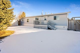 Photo 2: 520 Home Place NE: High River Mobile for sale : MLS®# A2023377
