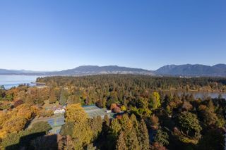Photo 31: 2706 2055 PENDRELL Street in Vancouver: West End VW Condo for sale in "Panorama Place" (Vancouver West)  : MLS®# R2870687