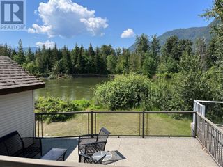 Photo 32: #64 1383 Silver Sands Road, in Sicamous: Recreational for sale : MLS®# 10266604