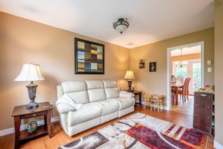 Photo 16: 34 Wessex Hill in Beaver Bank: 26-Beaverbank, Upper Sackville Residential for sale (Halifax-Dartmouth)  : MLS®# 202315118