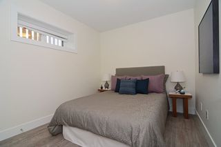 Photo 16: 2195 E PENDER Street in Vancouver: Hastings House for sale (Vancouver East)  : MLS®# R2022841