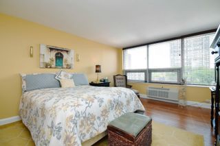 Photo 18: 5733 N SHERIDAN Road Unit 4C in Chicago: CHI - Edgewater Residential for sale ()  : MLS®# 11420667
