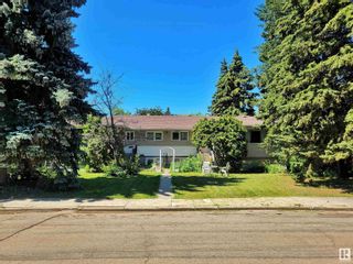 Photo 2: 10202 76 Street in Edmonton: Zone 19 House Fourplex for sale : MLS®# E4314681