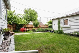 Photo 4: 396 Charles Street in Winnipeg: North End Residential for sale (4C)  : MLS®# 202303208