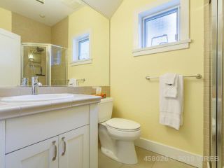 Photo 16: 47 1059 TANGLEWOOD PLACE in PARKSVILLE: Z5 Parksville Condo/Strata for sale (Zone 5 - Parksville/Qualicum)  : MLS®# 458026