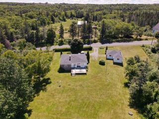 Photo 6: 8321 Highway 101 in Barton: Digby County Residential for sale (Annapolis Valley)  : MLS®# 202215259