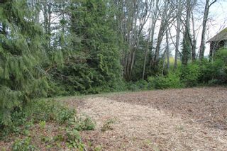 Photo 1: Lot 1 Seaview Rd in Mill Bay: ML Mill Bay Land for sale (Malahat & Area)  : MLS®# 882075