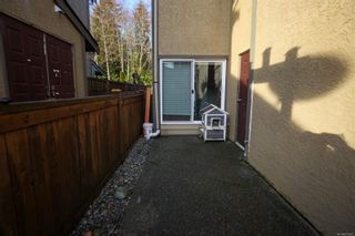 Photo 16: 15 9130 Granville St in Port Hardy: NI Port Hardy Row/Townhouse for sale (North Island)  : MLS®# 950365