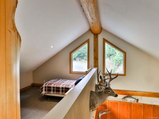 Photo 37: 1049 Helen Rd in UCLUELET: PA Ucluelet House for sale (Port Alberni)  : MLS®# 821659