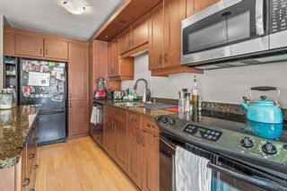 Photo 9: 3 401 Marten Street: Banff Apartment for sale : MLS®# A2080011