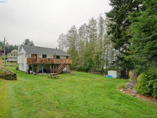 Photo 23: 2445 Mountain Heights Dr in SOOKE: Sk Broomhill House for sale (Sooke)  : MLS®# 827136