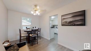 Photo 8: 8212 181 Street in Edmonton: Zone 20 House for sale : MLS®# E4308140
