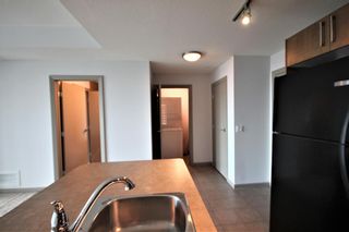 Photo 13: 2109 210 15 Avenue in Calgary: Beltline Apartment for sale : MLS®# A2009696