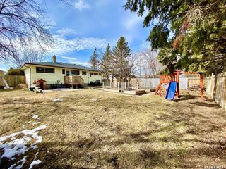 Photo 39: 83 Bailey Drive in Yorkton: Residential for sale : MLS®# SK928730