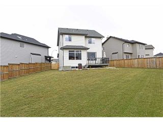 Photo 18: 311 ROYAL BIRCH Bay NW in Calgary: Royal Oak Residential Detached Single Family for sale : MLS®# C3642313
