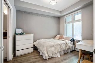 Photo 11: 201 515 4 Avenue NE in Calgary: Bridgeland/Riverside Apartment for sale : MLS®# A2141776