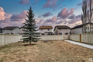 Photo 29: 182 Lakewood Drive: Spruce Grove House for sale : MLS®# E4288309