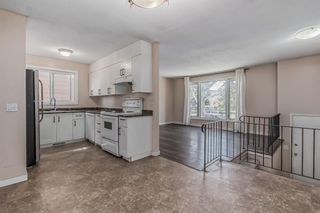 Photo 4: 7840 21A Street SE in Calgary: Ogden Semi Detached (Half Duplex) for sale : MLS®# A2046154