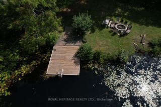 Photo 26: 1178 Duck Pond Road in Douro-Dummer: Rural Douro-Dummer House (Bungalow) for sale : MLS®# X6796484