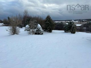 Photo 12: 3341 302 Highway in Maccan: 102S-South of Hwy 104, Parrsboro Residential for sale (Northern Region)  : MLS®# 202301548