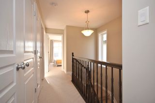 Photo 35: 131 Popplewell Crescent in Ottawa: Cedargrove / Fraserdale House for sale (Barrhaven)  : MLS®# 1130335