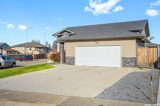 Photo 41: 336 Brooklyn Crescent in Warman: Residential for sale : MLS®# SK952186