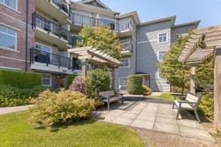 Photo 25: 207 19530 65 Avenue in Surrey: Clayton Condo for sale in "Willow Grand" (Cloverdale)  : MLS®# R2713959
