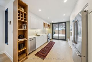 Photo 15: 536 Quebec Avenue in Toronto: Junction Area House (2-Storey) for sale (Toronto W02)  : MLS®# W8170304