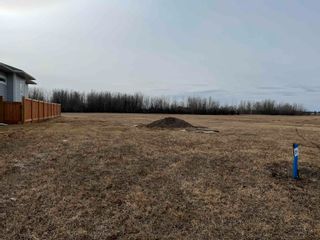 Main Photo: 11307 112 Avenue in Fort St. John: Fort St. John - City NW Land for sale in "WESTRIDGE SUB" : MLS®# R2868758