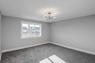 Photo 31: 1213 Coopers Drive SW: Airdrie Detached for sale : MLS®# A2105585
