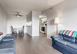 Photo 21: 405 2011 University Drive NW in Calgary: University Heights Apartment for sale : MLS®# A1223061