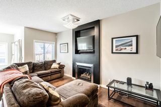 Photo 3: 16 Walden Court SE in Calgary: Walden Detached for sale : MLS®# A1220305