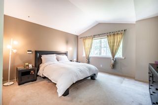 Photo 18: 12 3300 PLATEAU Boulevard in Coquitlam: Westwood Plateau Townhouse for sale in "BOULEVARD GREEN" : MLS®# R2721209