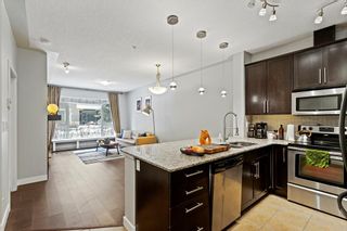 Photo 11: 113 35 Inglewood Park SE in Calgary: Inglewood Apartment for sale : MLS®# A2011797
