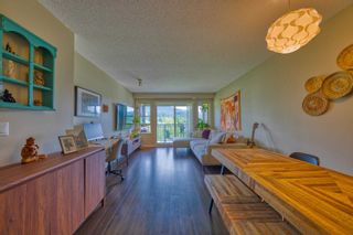 Photo 7: 313 3178 DAYANEE SPRINGS Boulevard in Coquitlam: Westwood Plateau Condo for sale : MLS®# R2708389