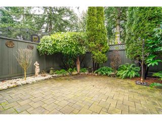 Photo 34: 1224 OXBOW Way in Coquitlam: River Springs House for sale in "RIVER SPRINGS" : MLS®# R2542240