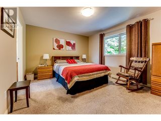 Photo 25: 19 Kestrel Court Adventure Bay: Okanagan Shuswap Real Estate Listing: MLS®# 10312959