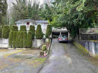 Photo 1: 10608 125B Street in Surrey: Cedar Hills House for sale (North Surrey)  : MLS®# R2559279