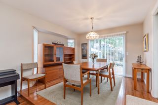 Photo 6: 21570 86 Court in Langley: Walnut Grove House for sale in "FOREST HILLS" : MLS®# R2753229