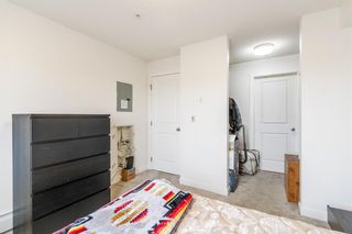 Photo 7: 201 15 Saddlestone Way NE in Calgary: Saddle Ridge Apartment for sale : MLS®# A1179744
