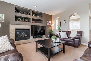 Photo 5: 2 Panamount Cove NW in Calgary: Panorama Hills Detached for sale : MLS®# A1084233
