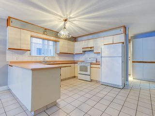 Photo 14: 3279 E 23RD Avenue in Vancouver: Renfrew Heights House for sale (Vancouver East)  : MLS®# R2638140