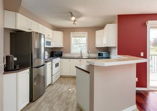 Photo 10: 205 3912 Stanley Road SW in Calgary: Parkhill Apartment for sale : MLS®# A2120276