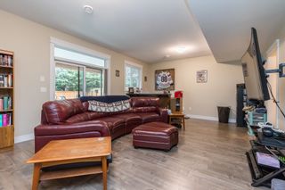 Photo 18: 14 10082 WILLIAMS Road in Chilliwack: Fairfield Island House for sale in "Gwynne Vaughan Park Estates" : MLS®# R2881361