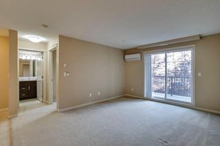 Photo 11: 1204 130 Panatella Street NW in Calgary: Panorama Hills Apartment for sale : MLS®# A2005009