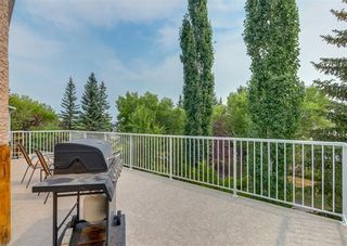 Photo 37: 84 Riverside Crescent SE in Calgary: Riverbend Residential for sale ()  : MLS®# A1130188