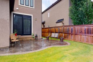 Photo 49: 9 Cranridge Terrace in Calgary: Cranston Detached for sale : MLS®# A1231285